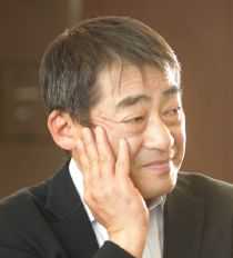 丸山　正美氏