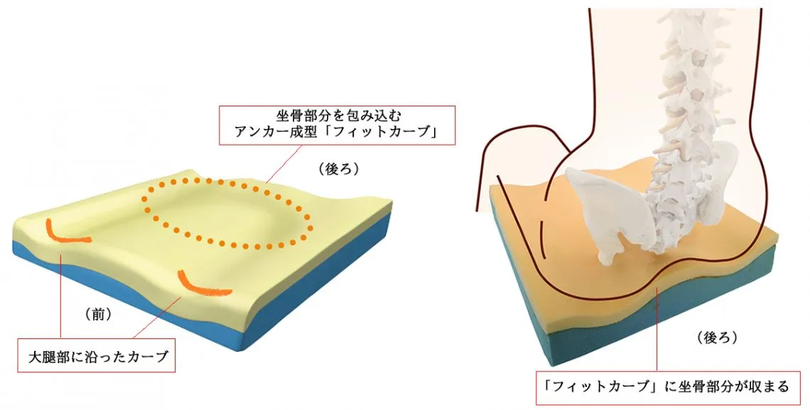 エックスシートの特長.webp