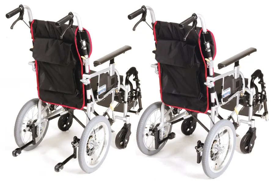 スマートネオス 高さ調節式転倒防止装置.webp