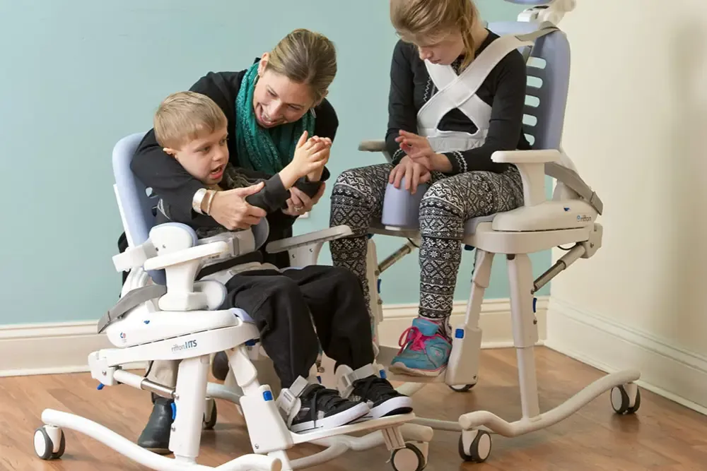 リフトンHTS メイン2.webp