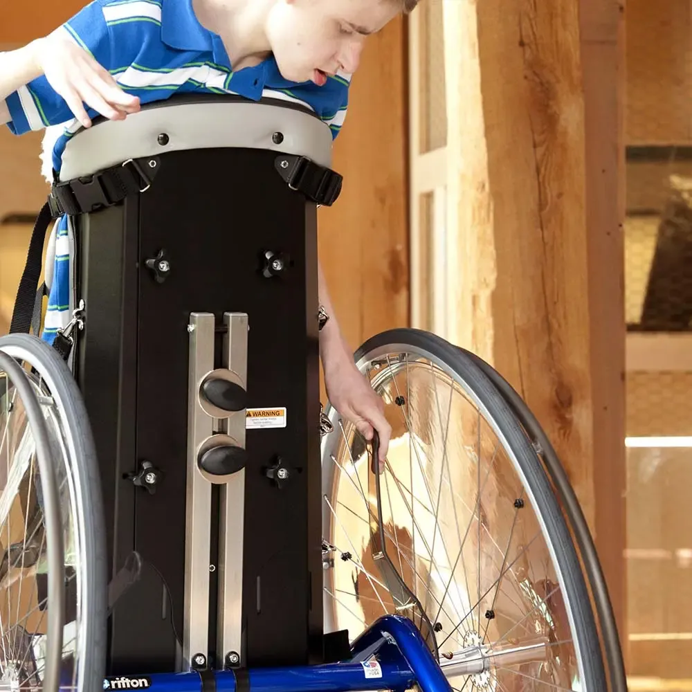 モービルスタンダー ホイール.webp