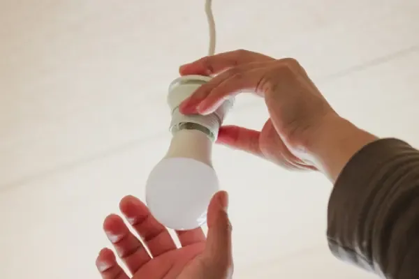 サービス付き高齢者住宅 生活援助.webp