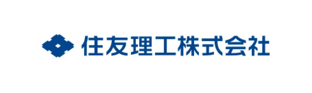 住友理工株式会社ロゴ.webp