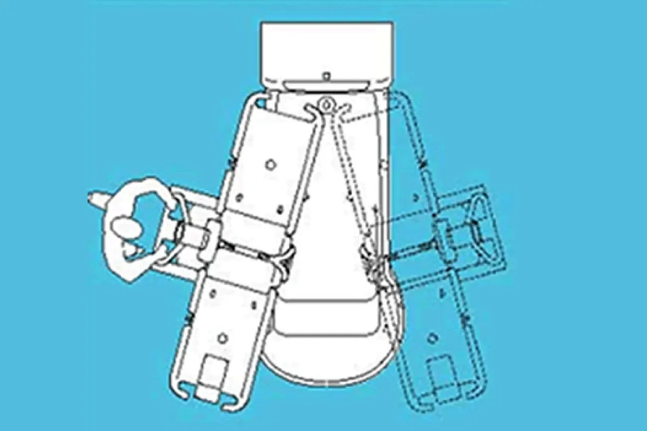 電動昇降式入浴システム そのまま入浴.webp