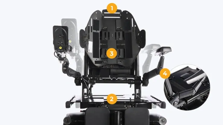 adjustable-to-fit-you.webp