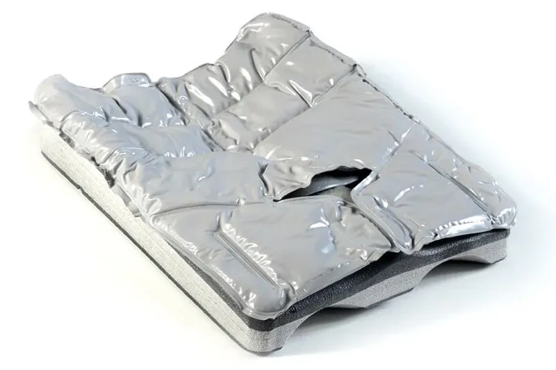 JAY-GSクッション JAYフロー®流動体.webp