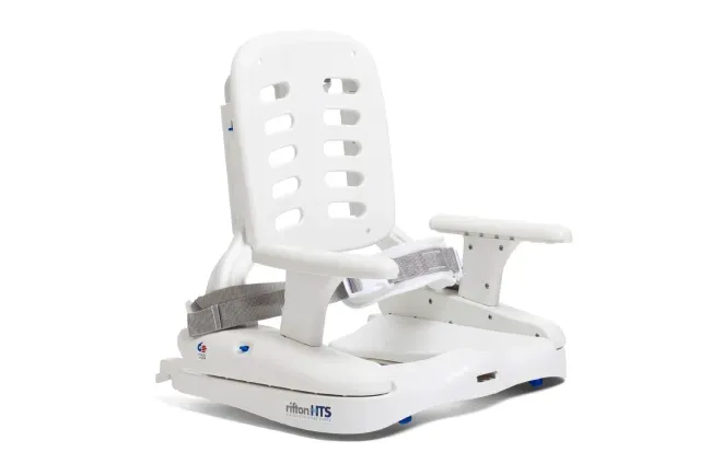 リフトンHTS 背もたれの角度・座奥行きの調節.webp