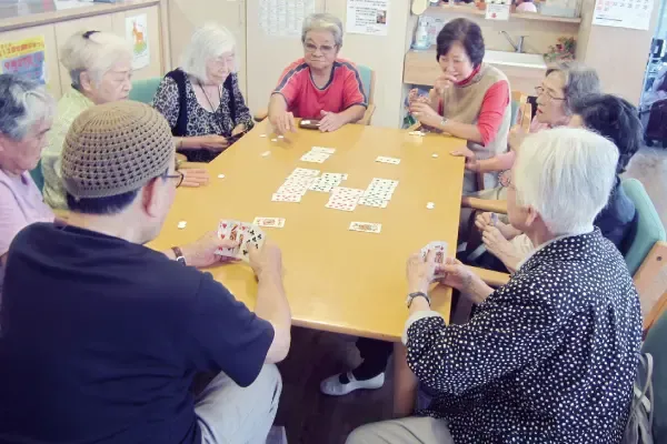 吉祥寺本町在宅介護支援センター その他2.webp