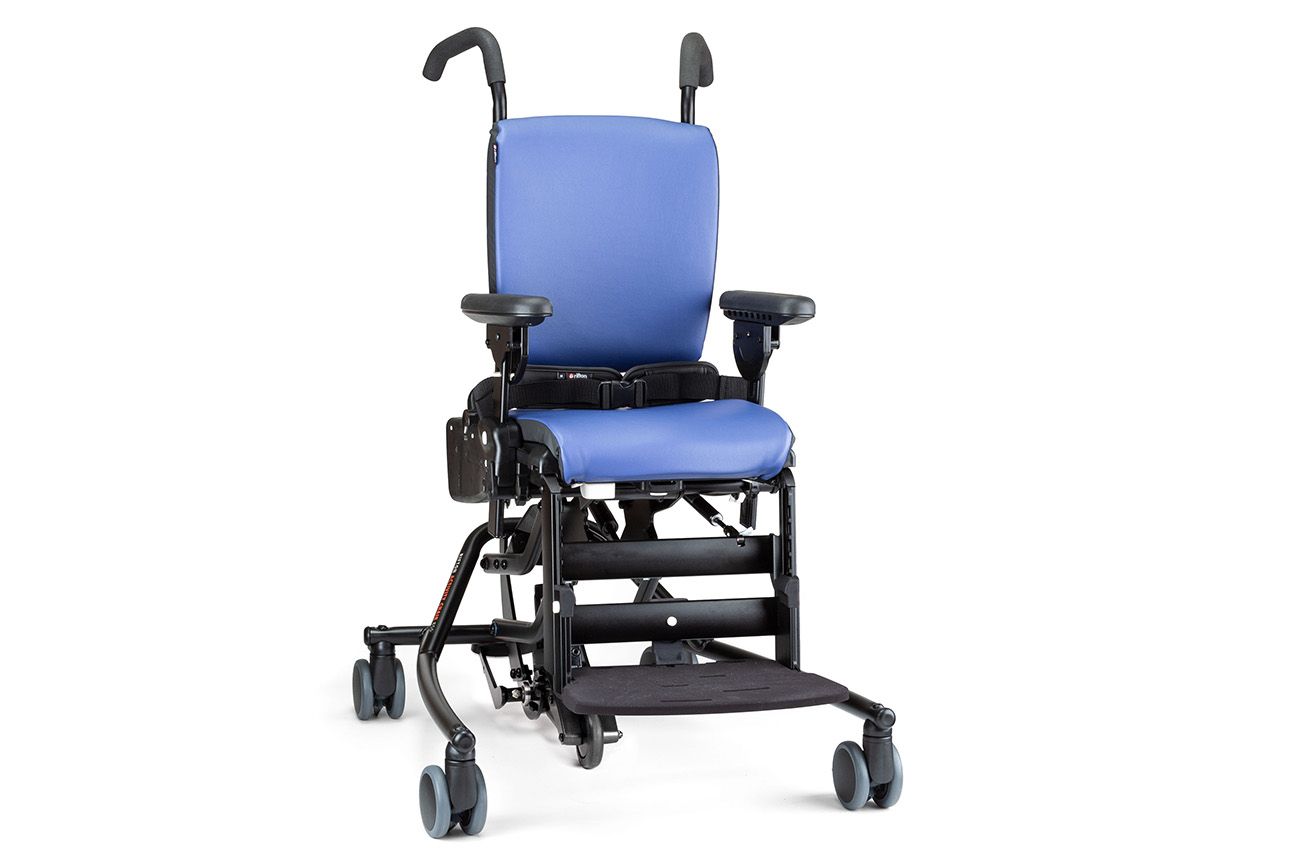 アクティビティチェア ハイ・ローベースの構成1.webp