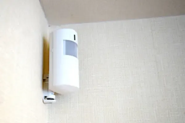 サービス付き高齢者住宅 安否確認.webp