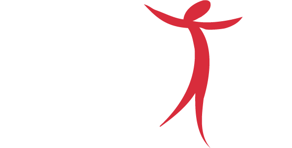 abilitieslogo文字ナシ