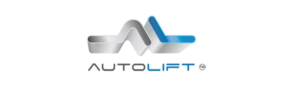 AUTOLIFT　ロゴ.webp