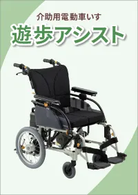 遊歩アシスト_パンフ_サムネ.webp