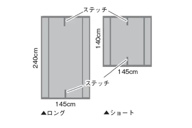 スピラプラス　センターライン.webp