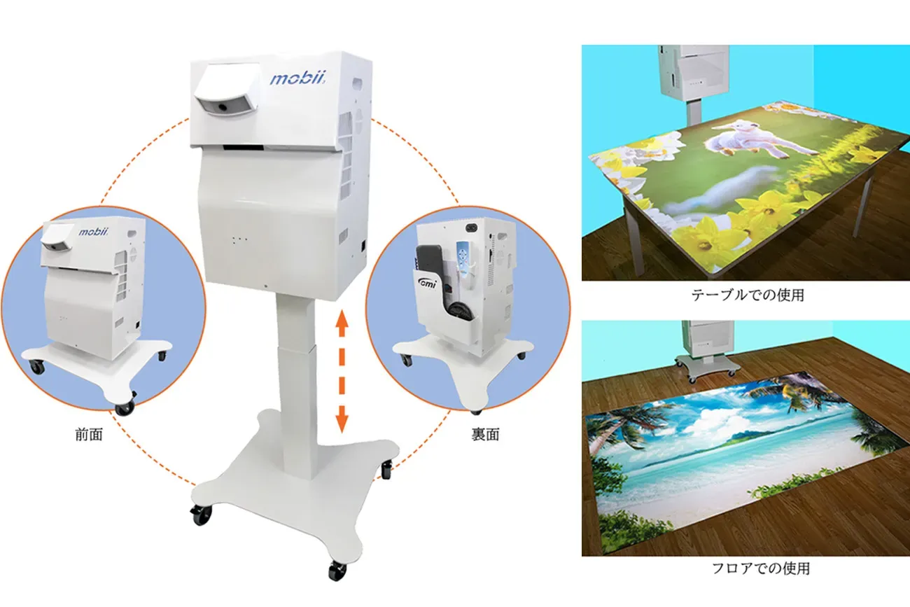 オミ・ビスタ3Reの機能について_1300.webp