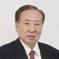 伊東 弘泰氏.jpg