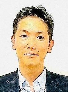 高垣 裕平氏.jpg