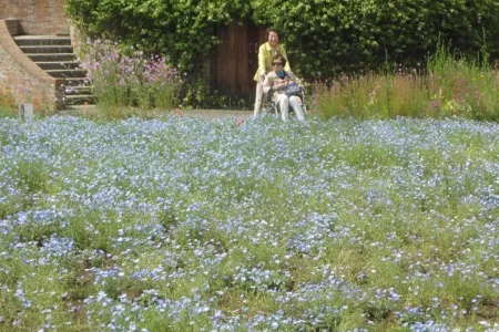 20180510花の名所巡りツアー_4.webp